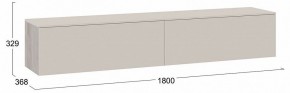 Тумба под ТВ Порто ТД-393.03.11 в Лабытнанги - labytnangi.mebel24.online | фото 11