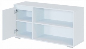 Тумба под ТВ Т-2 в Лабытнанги - labytnangi.mebel24.online | фото 6
