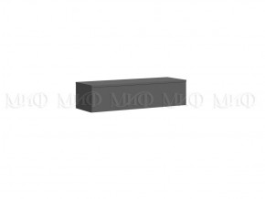 ЧЕЛСИ Тумба подвесная в Лабытнанги - labytnangi.mebel24.online | фото 3