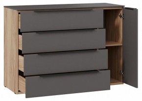 Тумба Порто ТД-393.04.02 в Лабытнанги - labytnangi.mebel24.online | фото 2