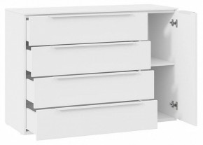 Тумба Порто ТД-393.04.02 в Лабытнанги - labytnangi.mebel24.online | фото 2