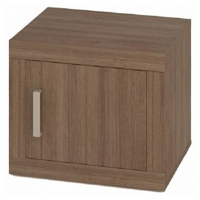 Тумба Toivo ТОЙ-ТБ 60/45 в Лабытнанги - labytnangi.mebel24.online | фото 2
