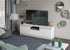 Тумба ТВ Ларго в Лабытнанги - labytnangi.mebel24.online | фото 1