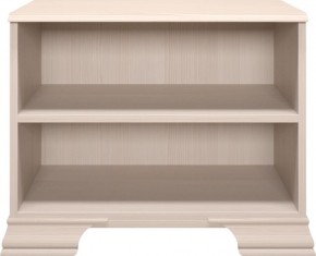 Тумба Венеция 23 бодега в Лабытнанги - labytnangi.mebel24.online | фото 2