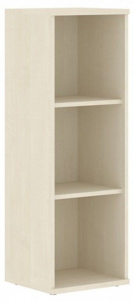 Тумба-витрина Imago СУ-2.4 в Лабытнанги - labytnangi.mebel24.online | фото 2