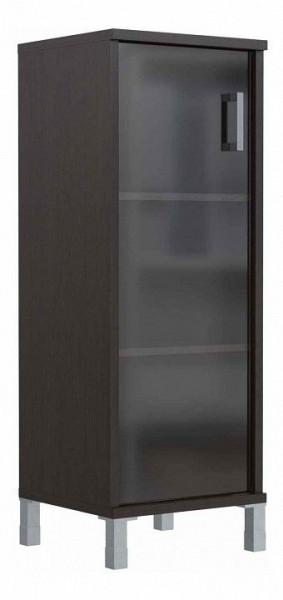 Тумба-витрина Skyland Born B 421.8 в Лабытнанги - labytnangi.mebel24.online | фото 2