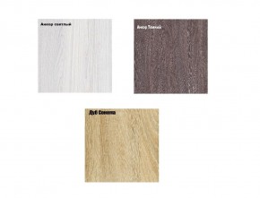 Тумба Wood в ткани велюр Enigma в Лабытнанги - labytnangi.mebel24.online | фото 13