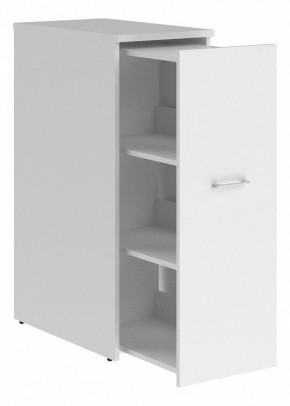 Тумба XTEN XDMS 720 в Лабытнанги - labytnangi.mebel24.online | фото