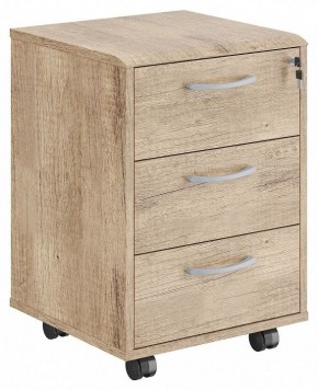 Тумбочка Dioni DMC-3D.A в Лабытнанги - labytnangi.mebel24.online | фото