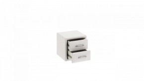 Тумбочка Элис Тип 1 в Лабытнанги - labytnangi.mebel24.online | фото 2