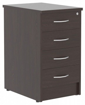 Тумбочка Imago ТП-4.1А в Лабытнанги - labytnangi.mebel24.online | фото