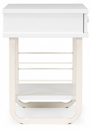 Тумбочка Малгома в Лабытнанги - labytnangi.mebel24.online | фото 3