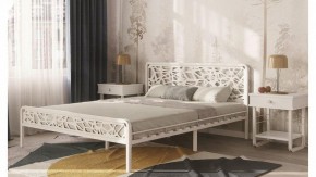 Тумбочка Малгома в Лабытнанги - labytnangi.mebel24.online | фото 7