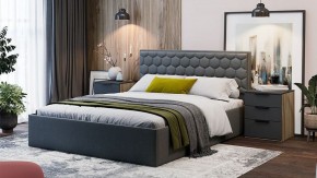 Тумбочка Порто ТД-393.03.01 в Лабытнанги - labytnangi.mebel24.online | фото 5