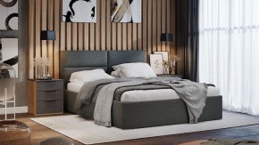 Тумбочка Порто ТД-393.03.01 в Лабытнанги - labytnangi.mebel24.online | фото 6