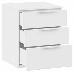 Тумбочка Порто ТД-393.03.01 в Лабытнанги - labytnangi.mebel24.online | фото 2
