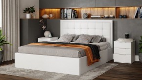 Тумбочка Порто ТД-393.03.01 в Лабытнанги - labytnangi.mebel24.online | фото 7