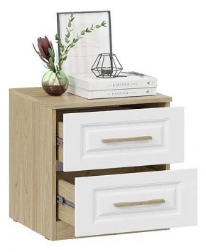 Тумбочка Сэнди в Лабытнанги - labytnangi.mebel24.online | фото 2