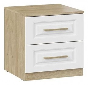 Тумбочка Сэнди в Лабытнанги - labytnangi.mebel24.online | фото 3