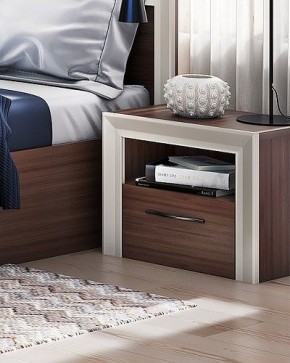 Тумбочка ТбКр в Лабытнанги - labytnangi.mebel24.online | фото 2