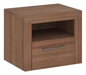 Тумбочка ТбКр в Лабытнанги - labytnangi.mebel24.online | фото 2