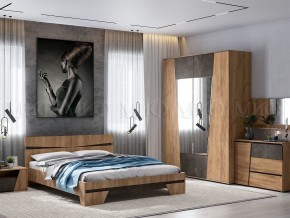 СОРЕНТО Тумбы (комплект 2 шт) в Лабытнанги - labytnangi.mebel24.online | фото 3