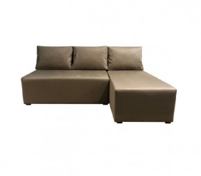Угловой диван Winkel 21001 (ткань Банни 11) в Лабытнанги - labytnangi.mebel24.online | фото