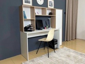 Уголок Школьника ПРЯМОЙ в Лабытнанги - labytnangi.mebel24.online | фото 2
