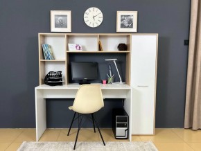 Уголок Школьника ПРЯМОЙ в Лабытнанги - labytnangi.mebel24.online | фото 3