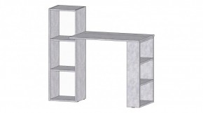 УНИВЕРСАЛЬНЫЙ Стол в Лабытнанги - labytnangi.mebel24.online | фото 4