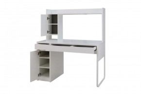 УРБАН - 12 Стол письменный в Лабытнанги - labytnangi.mebel24.online | фото 3