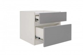 УРБАН - 32 Тумба в Лабытнанги - labytnangi.mebel24.online | фото 3