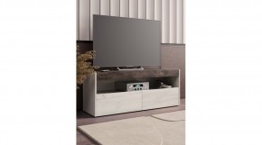 ВЕГАС Тумба ТВ в Лабытнанги - labytnangi.mebel24.online | фото 2