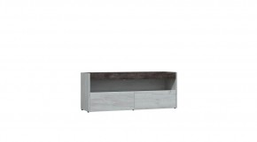 ВЕГАС Тумба ТВ в Лабытнанги - labytnangi.mebel24.online | фото 5