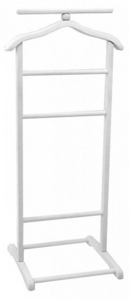 Вешалка для костюма В 6Н в Лабытнанги - labytnangi.mebel24.online | фото 1