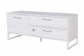 ВИРТОН 1 Тумба ТВ закрытая в Лабытнанги - labytnangi.mebel24.online | фото 4