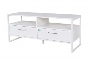 ВИРТОН 11 Тумба ТВ в Лабытнанги - labytnangi.mebel24.online | фото 4