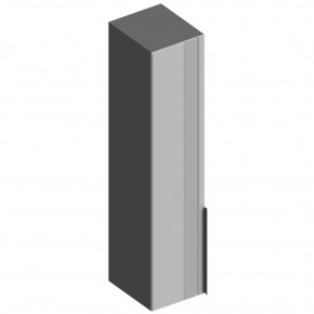 ВИТА Гостиная (модульная) в Лабытнанги - labytnangi.mebel24.online | фото 2