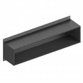 ВИТА Гостиная (модульная) в Лабытнанги - labytnangi.mebel24.online | фото 6