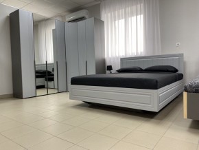 ВИТА Кровать каркас 1200 в Лабытнанги - labytnangi.mebel24.online | фото