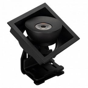 Встраиваемый светильник Arlight CL-SIMPLE-S80x80-9W Day4000 (BK, 45 deg) 026875 в Лабытнанги - labytnangi.mebel24.online | фото 7