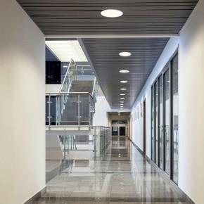 Встраиваемый светильник Mantra Saona C0183 в Лабытнанги - labytnangi.mebel24.online | фото 5