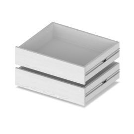 МАРТИН Выдвижные ящики М76 (600) в Лабытнанги - labytnangi.mebel24.online | фото