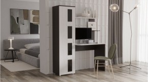 ЮНИОР-1 Стол компьютерный в Лабытнанги - labytnangi.mebel24.online | фото 1