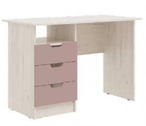 ЮНИОР-4 Стол с ящиками в Лабытнанги - labytnangi.mebel24.online | фото 4