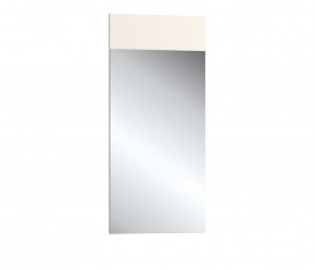 Зеркало Афина СБ-3322 (Кашемир серый) в Лабытнанги - labytnangi.mebel24.online | фото