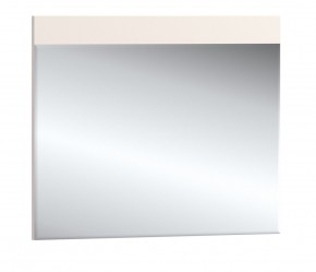 Зеркало Афина СБ-3344 (Кашемир серый) в Лабытнанги - labytnangi.mebel24.online | фото 1