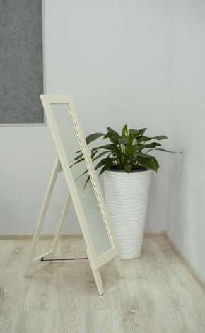 Зеркало напольное BeautyStyle 1 в Лабытнанги - labytnangi.mebel24.online | фото 6