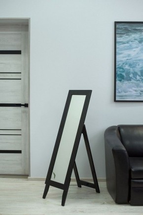 Зеркало напольное BeautyStyle 1 в Лабытнанги - labytnangi.mebel24.online | фото 6