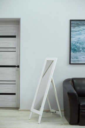 Зеркало напольное BeautyStyle 1 в Лабытнанги - labytnangi.mebel24.online | фото 8